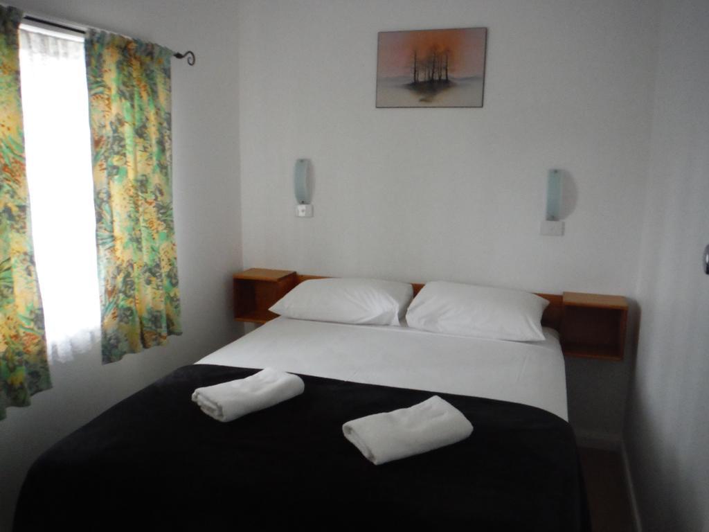 Restawile Motel Busselton Exterior photo